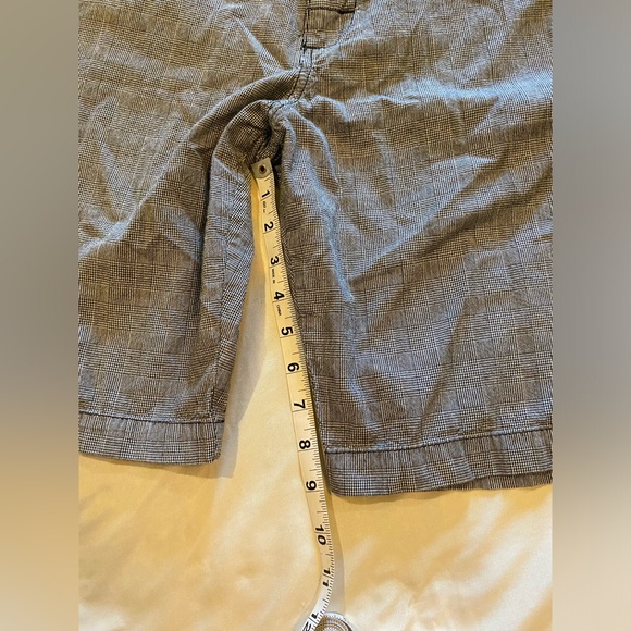 Vans men’s shorts size 30 - Picture 3 of 9